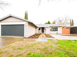 1905 Mather Dr, Modesto, CA