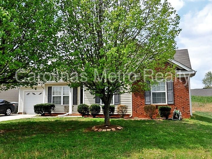 1st image of 7035 Davis Forest Ln