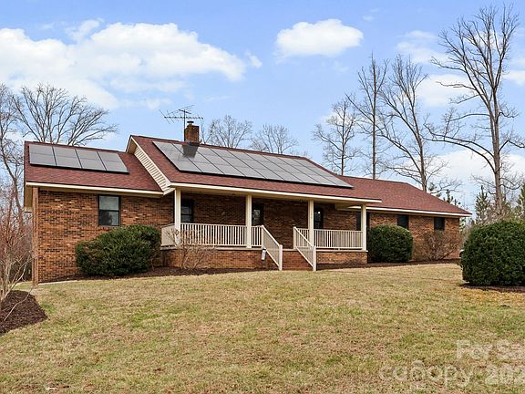 2nd image of 150 Barber Lyerly Rd