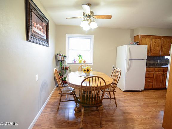 5th image of 5807 Horseshoe Dr