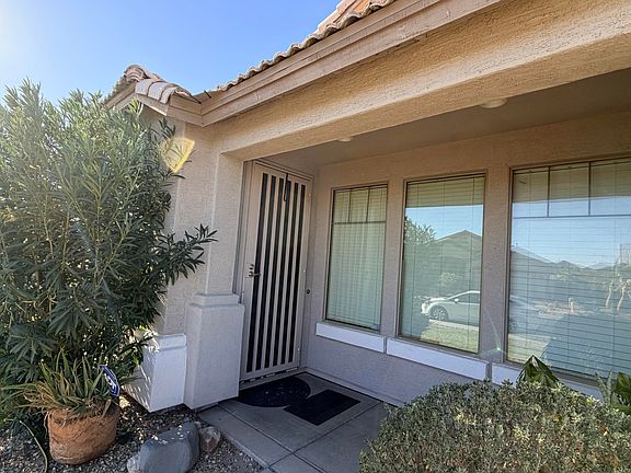 3rd image of 10894 W DAVIS Lane