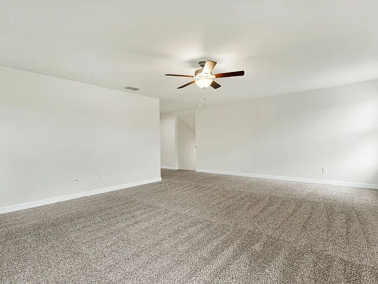 10407 Palmera Dr — Photo 16