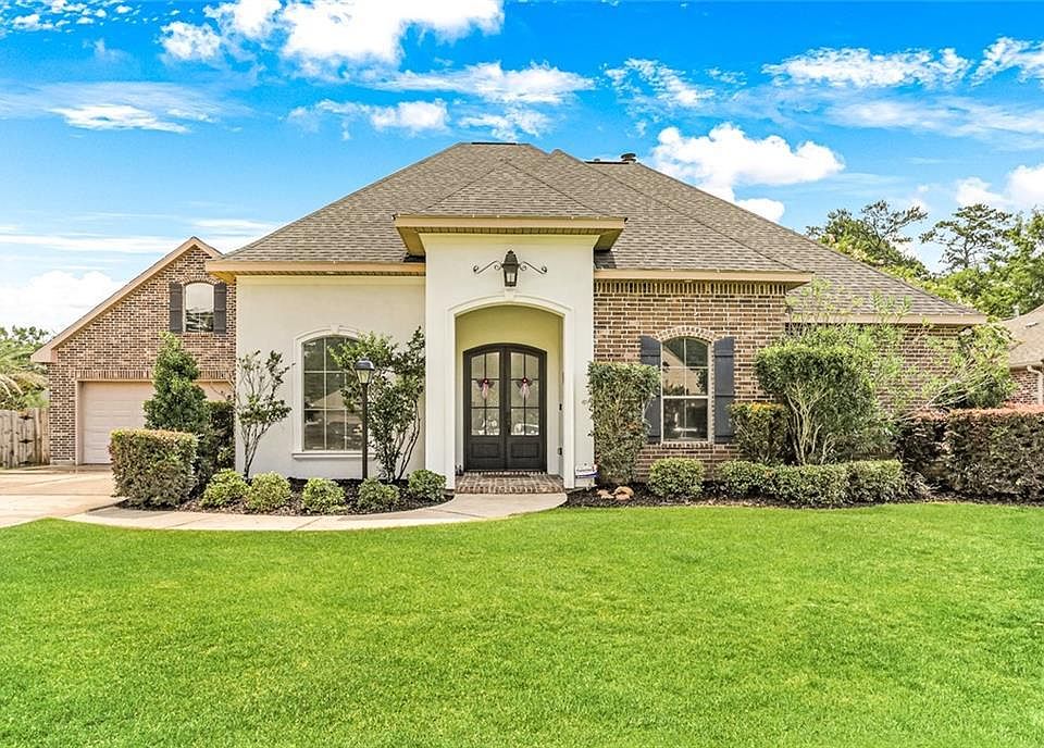1st image of 621 Tanager Dr
