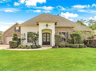 621 Tanager Dr, Mandeville, LA 70448