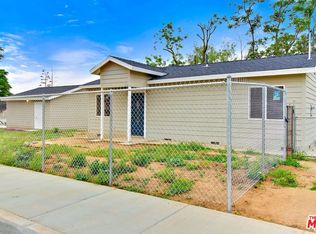 914 2nd St, Calimesa, CA 92320