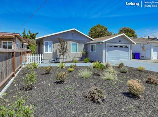 1905 Esmond Ave, Richmond, CA 94801
