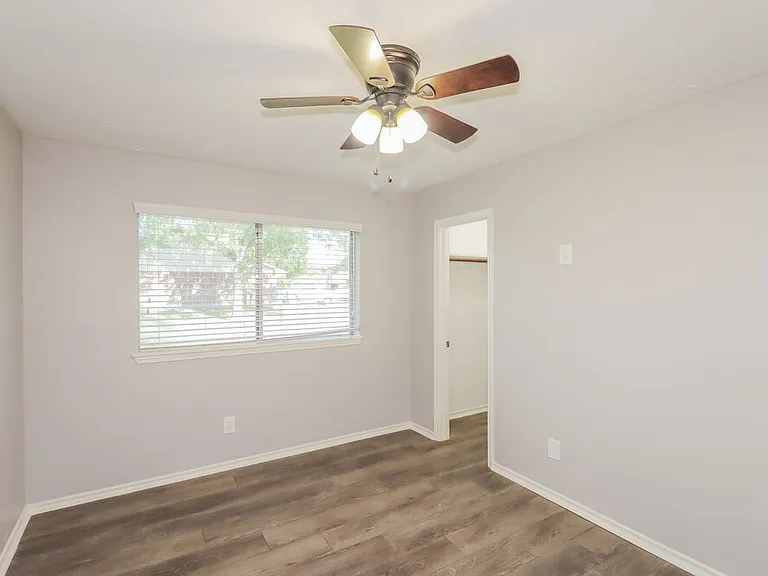 5939 Ollia Cir — Photo 12