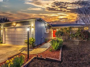 26133 Huntwood Ave, Hayward, CA 94544