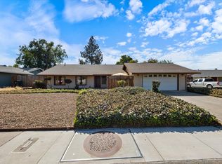7648 Center Pkwy, Sacramento, CA