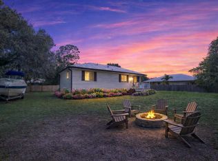 9555 Orange Ave, Fort Pierce, FL 34945