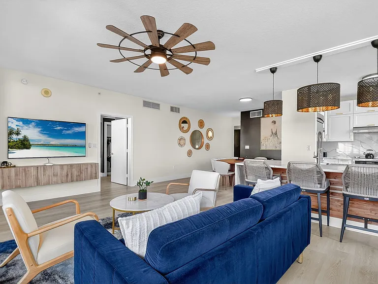 550 Okeechobee Blvd #502 — Photo 16