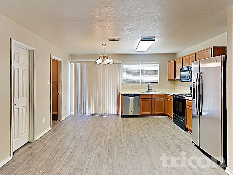 4923 Heather Pass — Photo 6