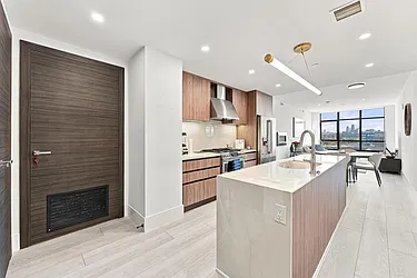 8701 Churchill Road, #506