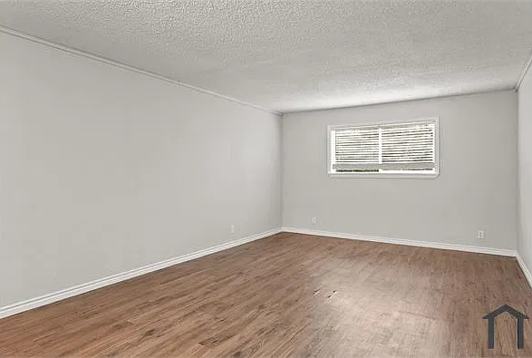 1 bed, 611 sqft, $500 — Photo 3