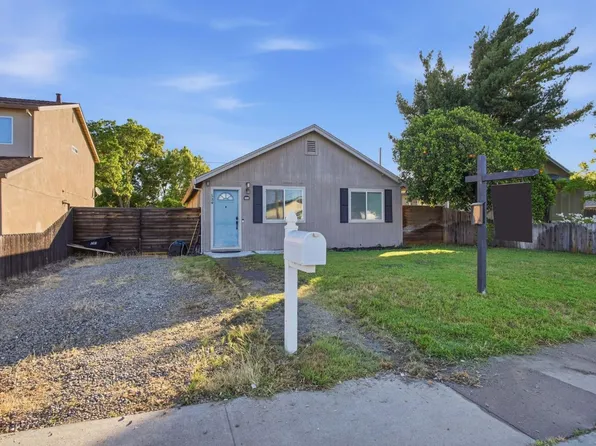 534 Ripona Ave, Ripon, CA 95366