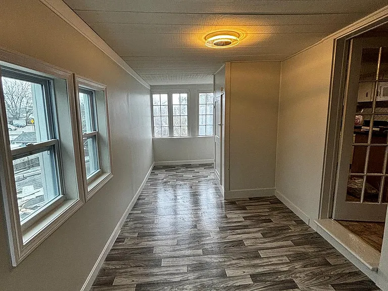 41 Palm St #41.5 — Photo 3