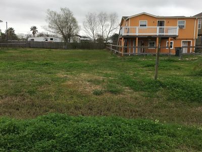 927 12th St, San Leon, TX, 77539