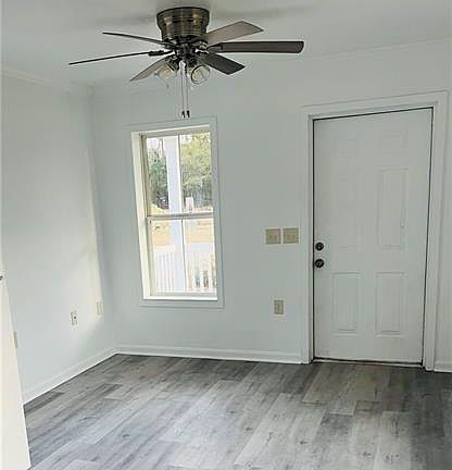 2nd image of 22327 Dixie Rue Ln