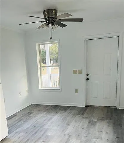 22327 Dixie Rue Ln — Photo 2