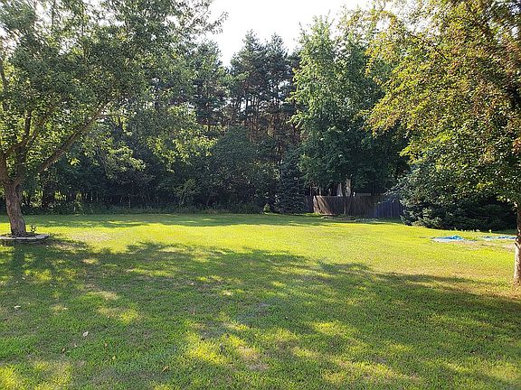 3rd image of 8351 160th Ave NW
