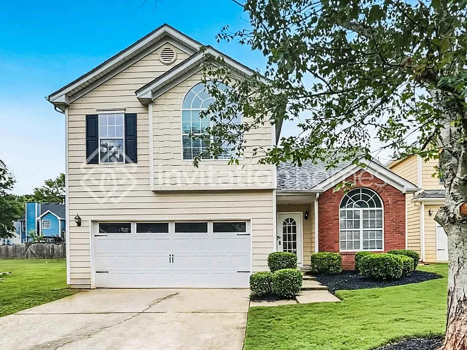 34 Churchill Park Dr