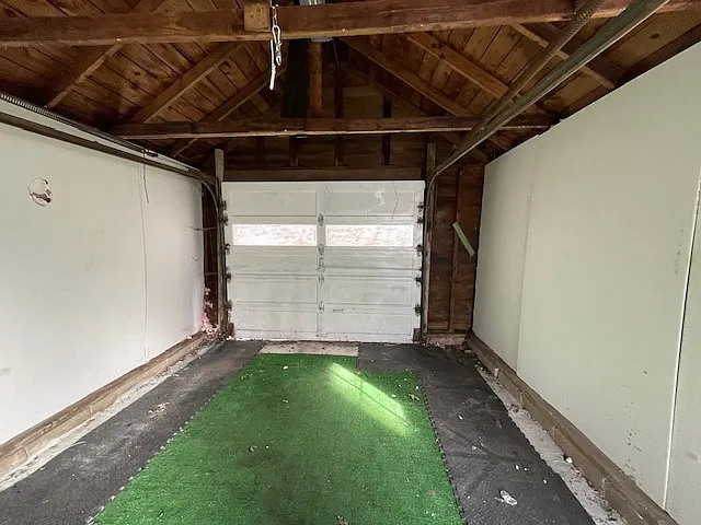 3009 Prast Blvd — Photo 15