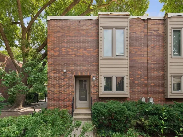 1926 N Larrabee St, Chicago, IL 60614