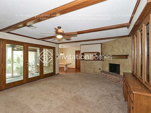 5th image of 5915 Lodge Creek Dr