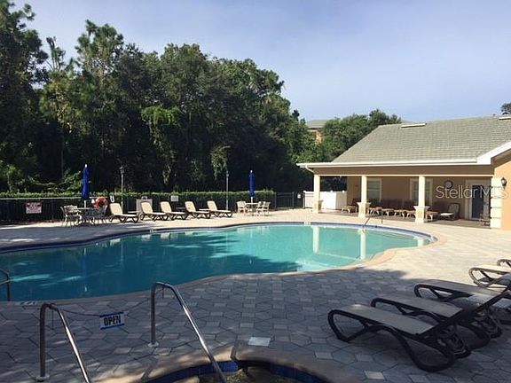 2nd image of 5219 Manorwood Dr #4B
