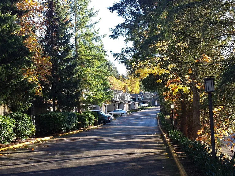 4336 W Lake Sammamish Pkwy SE #D124 — Photo 6