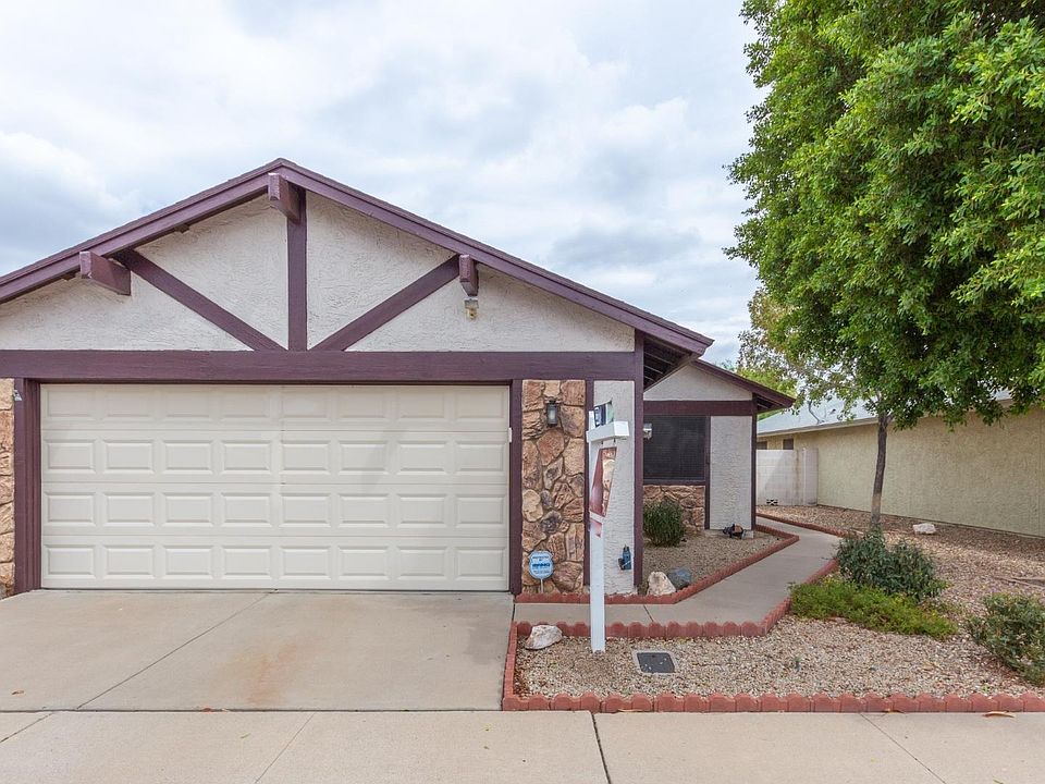 1st image of 6548 W Poinsettia Dr