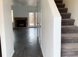 4000 Esters Rd #4000, Irving, TX 75038