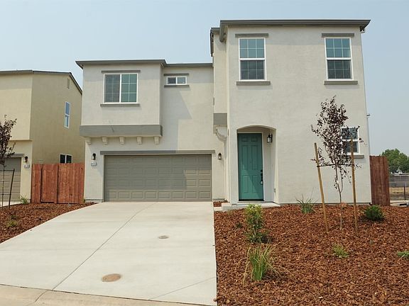 2nd image of 6413 Osmanthus Pl