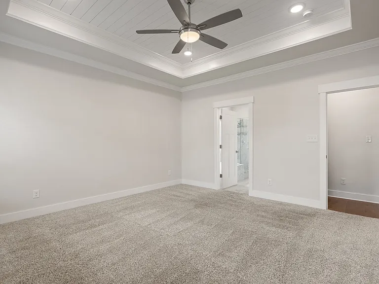 400 Tillane Park Cir SW — Photo 13