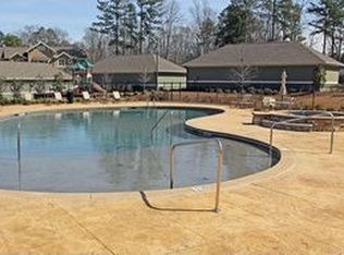129 S Bay Rd UNIT 102, Eatonton, GA 31024