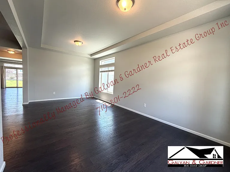 8650 Tranquil Knoll Ln — Photo 5