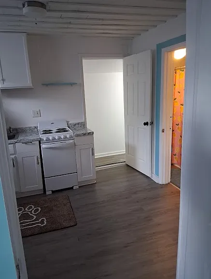 11 Riberia St #1 — Photo 18