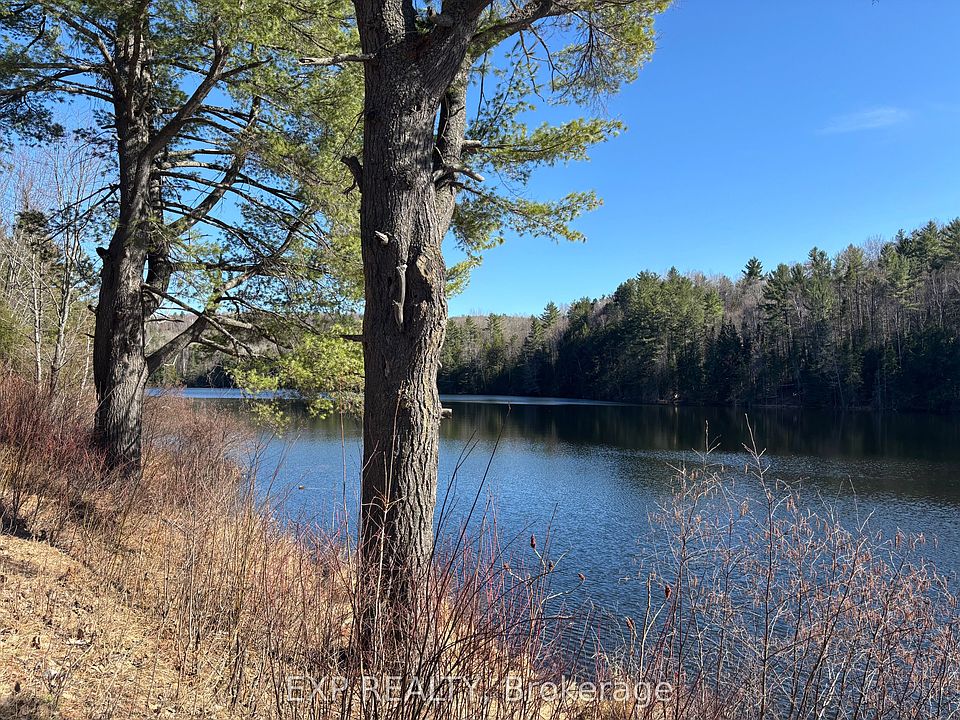 1st image of 0 Opeongo Rd