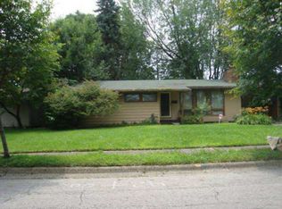 3133 Clermont Rd, Columbus, OH 43227