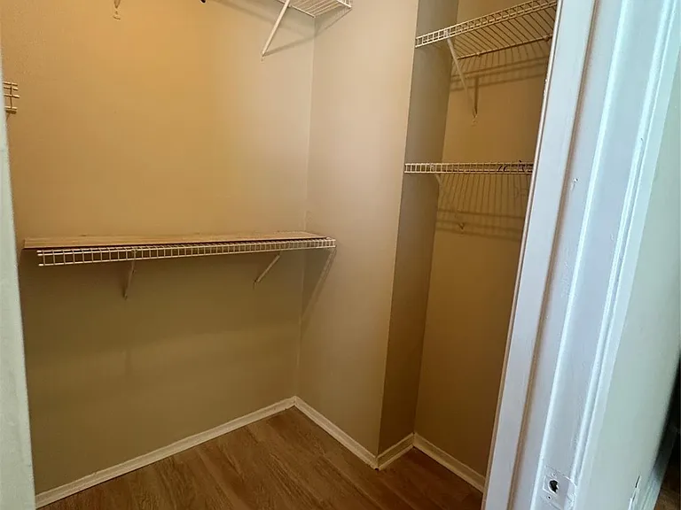 1433 Cedar Post Ln #41 — Photo 13