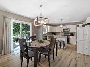 2 Hastings Ave, Millbury, MA 01527