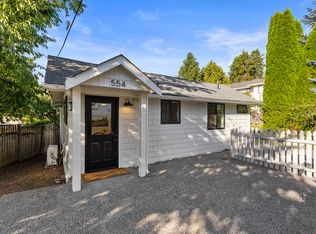 554 Seamont Ln, Edmonds, WA 98020