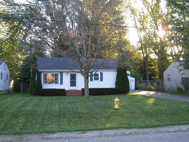1st image of 4161 Carmanwood Dr