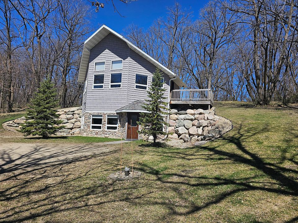 1st image of 3354 Shorewood Dr SW