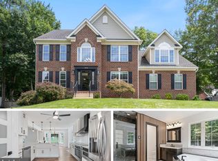 1026 Wales Dr, La Plata, MD 20646
