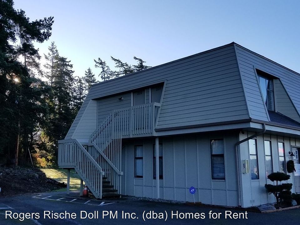 1st image of 33020 Sr 20 APT 202
