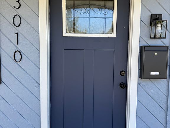 2nd image of 3010 Kilgore St