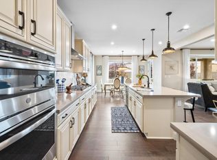 3305 Jamboree Drive, Rocklin, CA