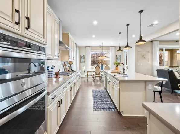 3305 Jamboree Drive, Rocklin, CA 95765