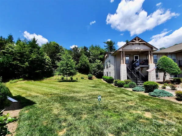 1501 Deermouse Way Unit 515, Hendersonville, NC 28792